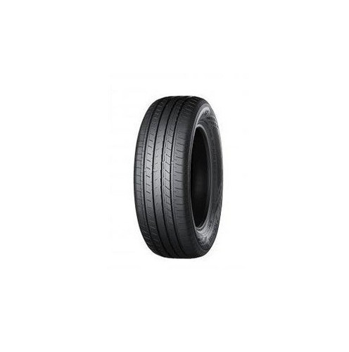 Pneumatici auto estivi 215 - auto,