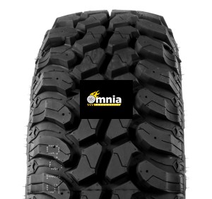 Pneumatici auto westlake - pneumatici,