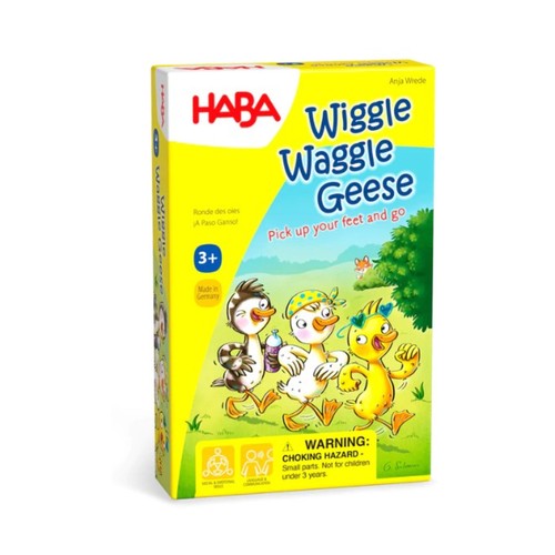 Haba gioco tavolo per - tavolo,