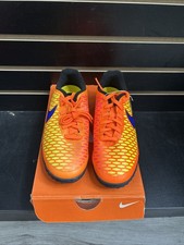 Scarpe calcio nike magista - da,