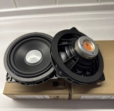 BMW F30 F34 F20 F22 F32 F36