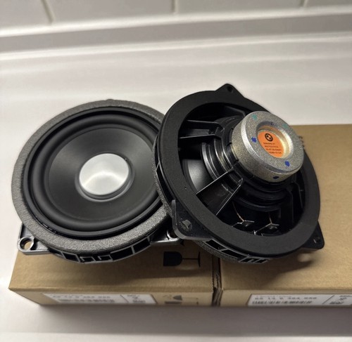 Bmw f30 f34 f20 f22 - f30, f36