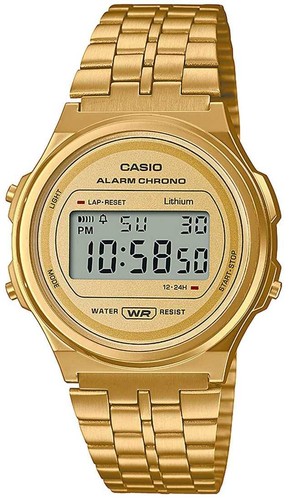 Orologio donna casio - orologio,