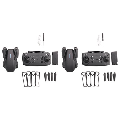 Pro drone telecamera - pro,