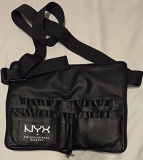 NYX Porta Pennelli Trucco