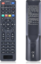 Telecomando Di Ricambio per