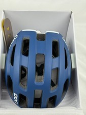 POC Ventral AIR MIPS Helmet