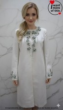 EMANUEL UNGARO PARIS ·