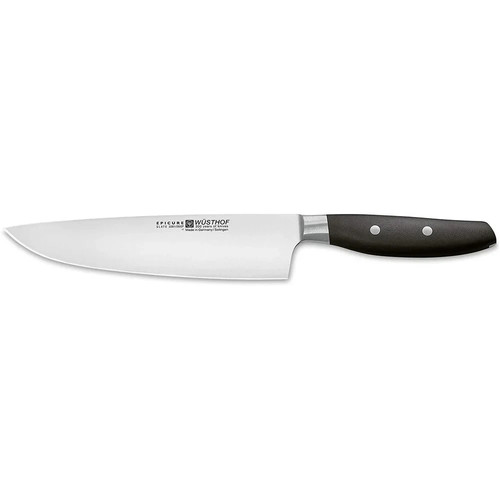Wüsthof epicure coltello - wüsthof,
