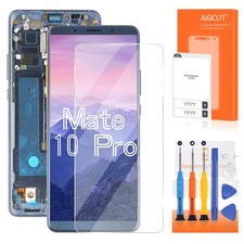 AGCUT Schermo LCD per Huawei