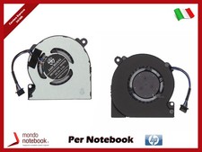 Ventola Fan CPU HP Elitebook