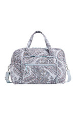 Borsa Weekender Vera Bradley