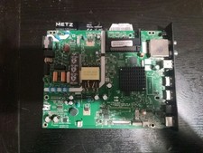 Scheda Madre Per TV Metz
