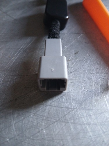 Interruttore smart start stop - interruttore,