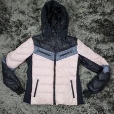 Giacca Bogner FIRE + ICE donna