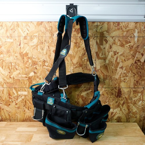 Gatorback contractor pro - gatorback,