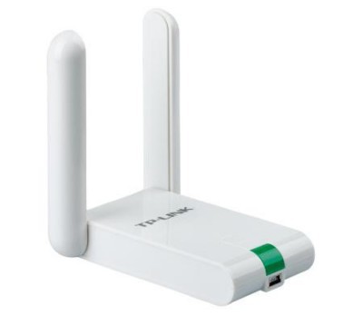 Scheda rete wireless usb - rete,