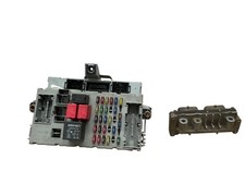 Kit Accensione FIAT PUNTO