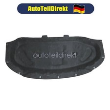 Per Skoda Yeti 5L 09-17