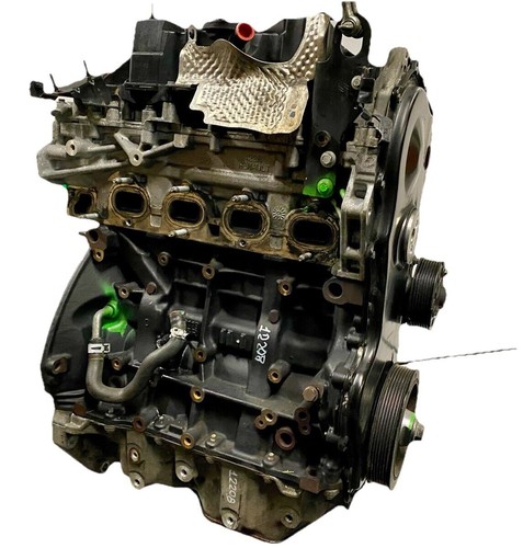 R9m405 r9m406 r9m402 r9m415 - r9m405,