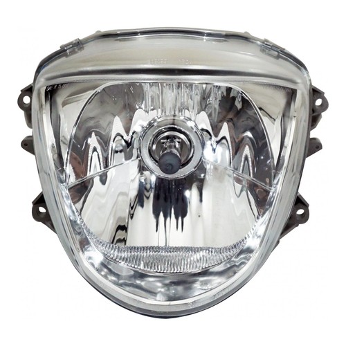 Faro anteriore originale - anteriore,