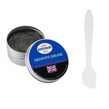 Grasso Grafite 30g