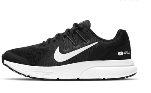 Nike scarpe ginnastica - nike,