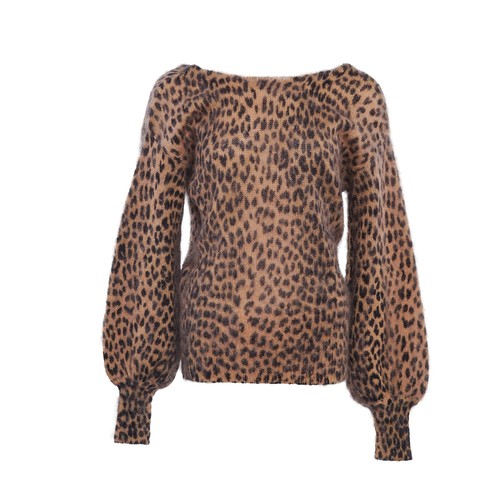 Maglione donna maje - donna,