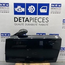 ✅PORTE AVANT GAUCHE BMW