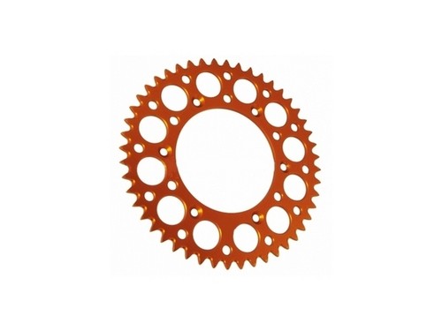Corona ergal ktm 525 exc - 525,