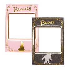 (TG. unica) Disney Set di 2