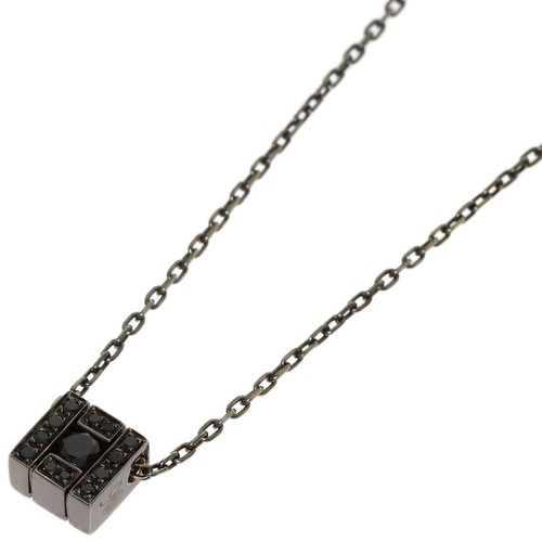 Collana damiani belle - damiani, epoque