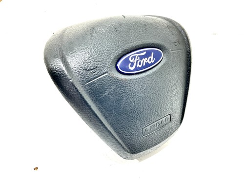 Airbag volante per ford - airbag, fiesta
