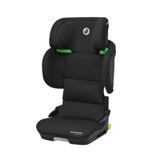 Seggiolino auto per bambini - seggiolino,