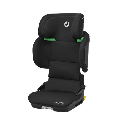 Seggiolino auto per bambini - per,