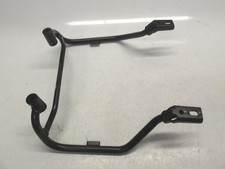 Supporto Valigia BMW R 1200 R