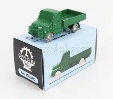 1/76 OFFICINA-942 - FIAT - 615