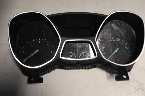 1941313 quadro strumenti - quadro,