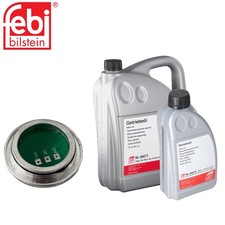 Sensore Rilevatore di