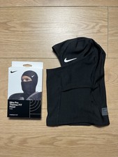 Passamontagna Nike – taglia