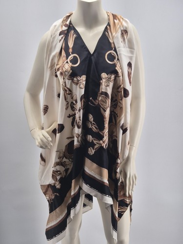 Escada mantella donna 100 - escada,