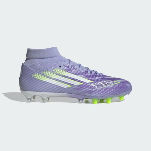 Scarpe calcio adidas f50 - scarpe,