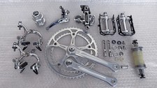 Gruppo Groupset CAMPAGNOLO