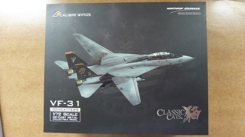 Calibre wings ca721413 14d - ca721413, f-14d