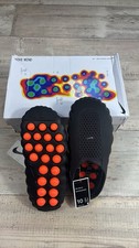 Nike Mind 001 Slides
