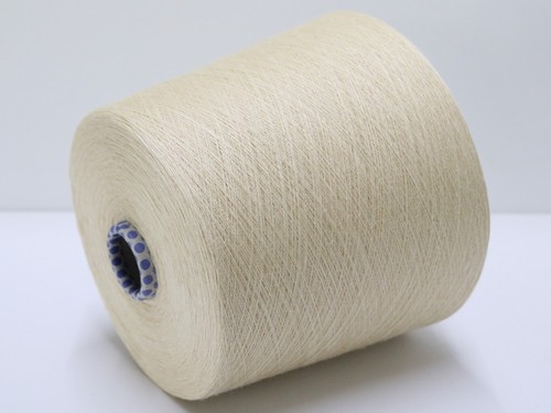V26 1200 seta - €/kg),