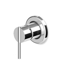 MONOCOMANDO INCASSO DOCCIA