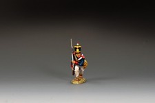 RTA124. By King and Country