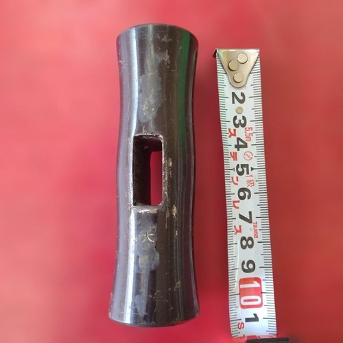 Martello giapponese genno - genno, 579