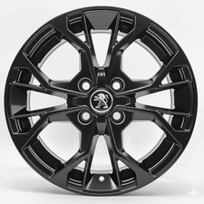 4 cerchi lega nuovi tutti